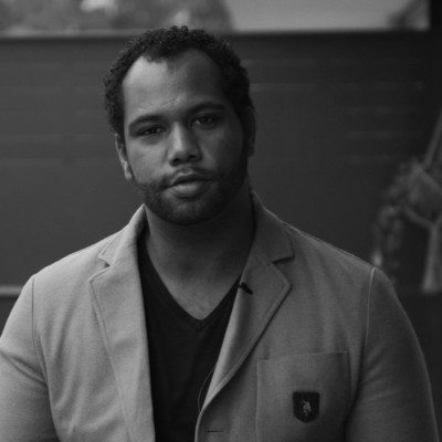 Dakiswendé Bangonda - Business Developer