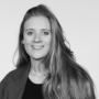 Camille De Mees - Business Developer