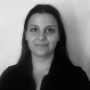 Adriana Teixeira - Business Developer