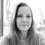 Julie Godrie - Business Developer