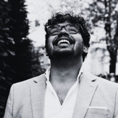 Fabio Artis - Business Developer
