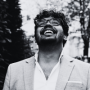 Fabio Artis