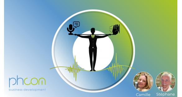 pisode #014: Le lexique d'expression