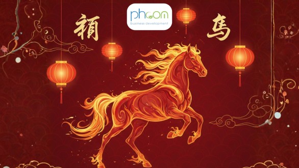 Parles-tu chinois dans le business?