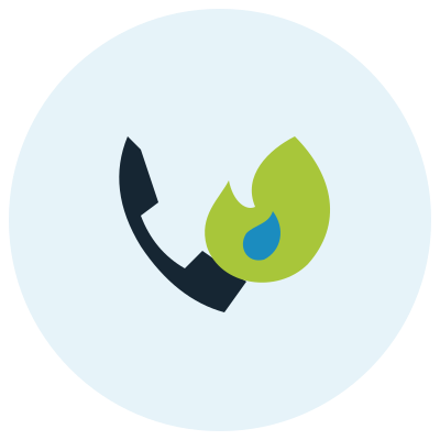 Cold calling omzetten in hot calling
