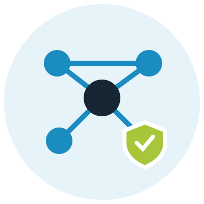 Collaborative data