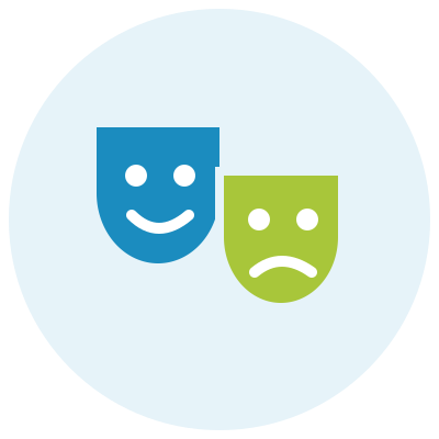 ImproTraining programs