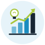 Business Development Consulting