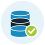 Database