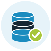 Data Management