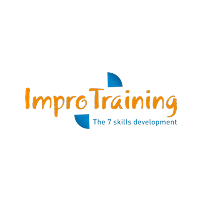 Programmes ImproTraining