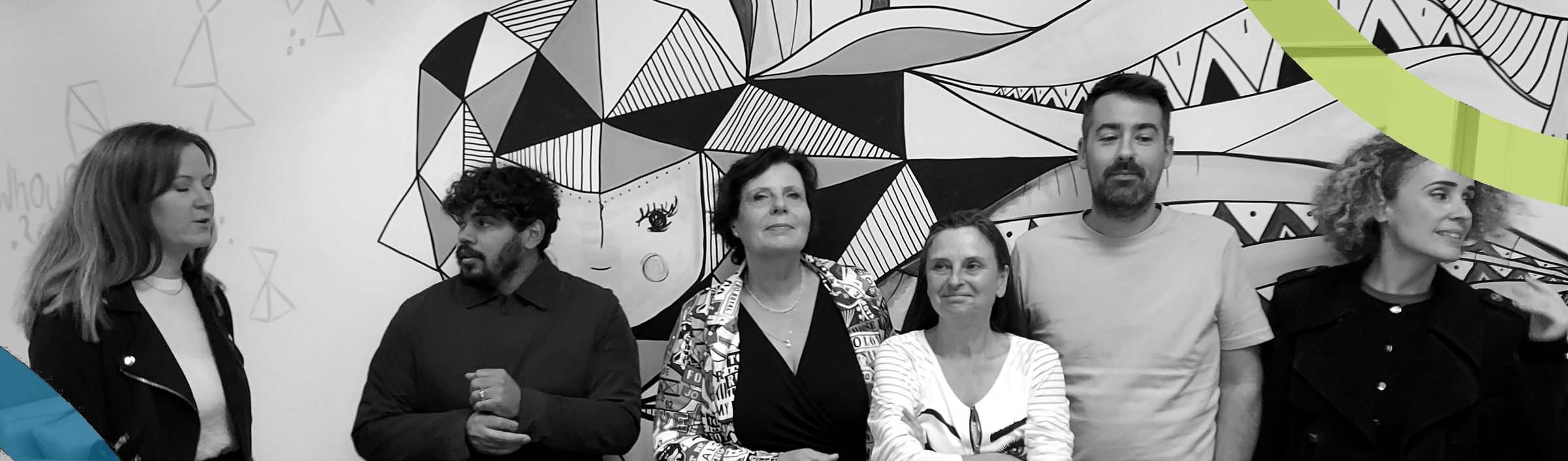 Mapping the Brussels market for a professional cleaning leader