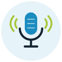 Podcast PHCom
